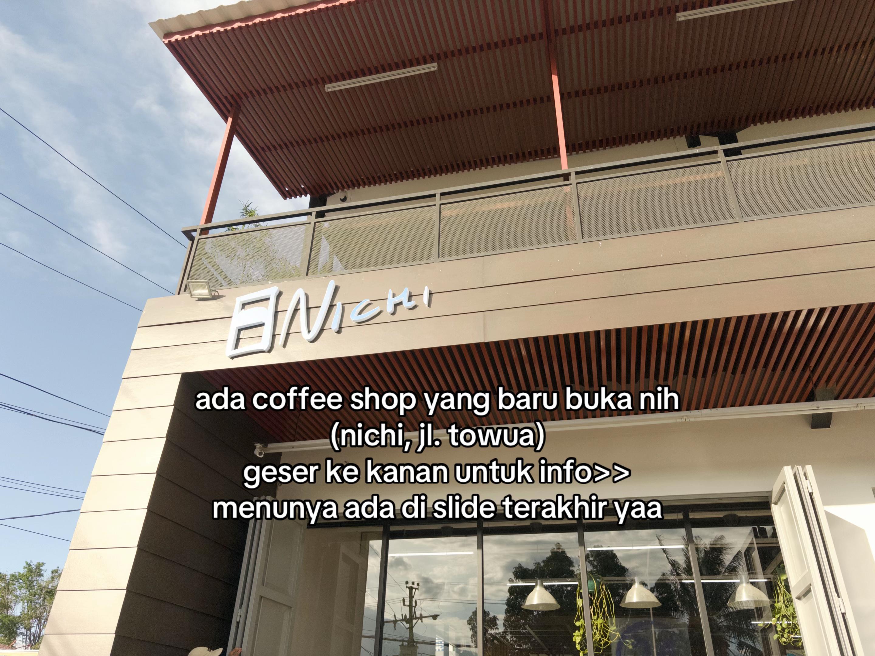 @kim waji