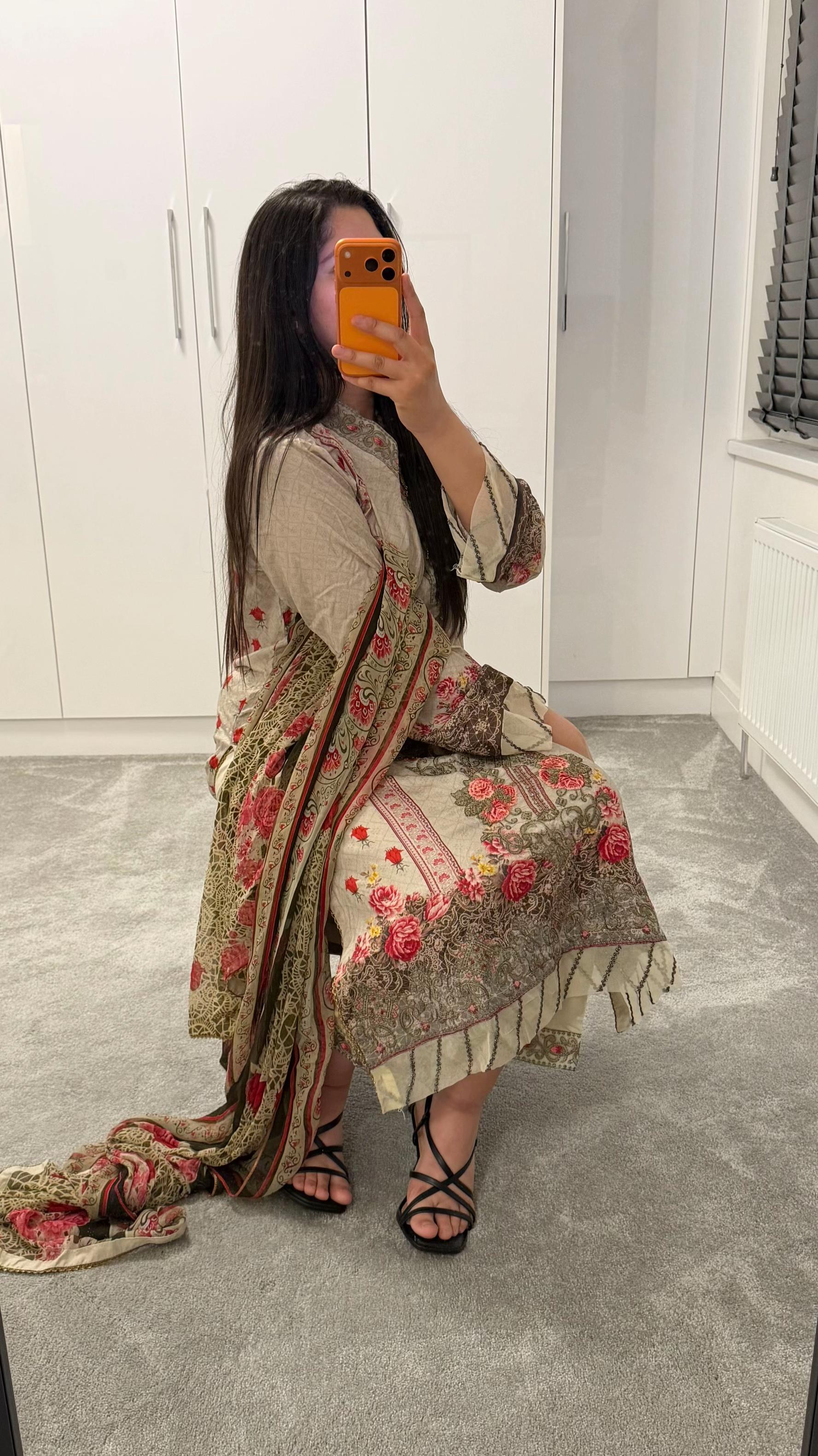 @sssheikhx