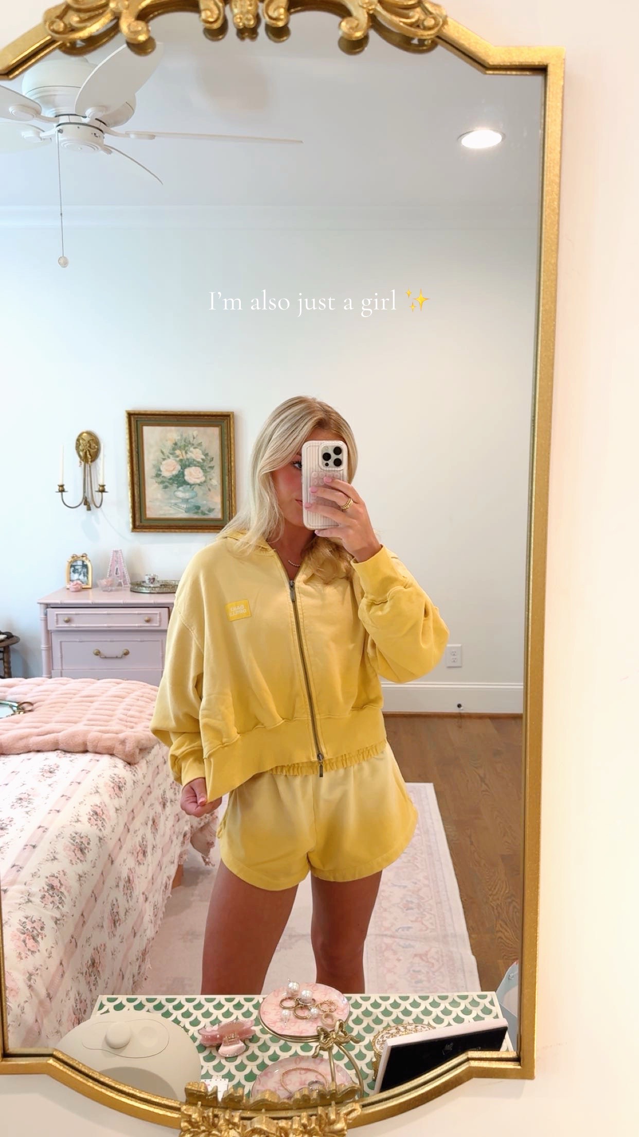 @abby.loves.pink