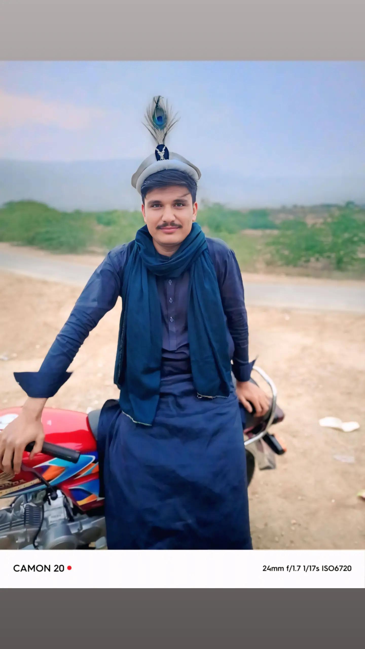 @Adil Khan23