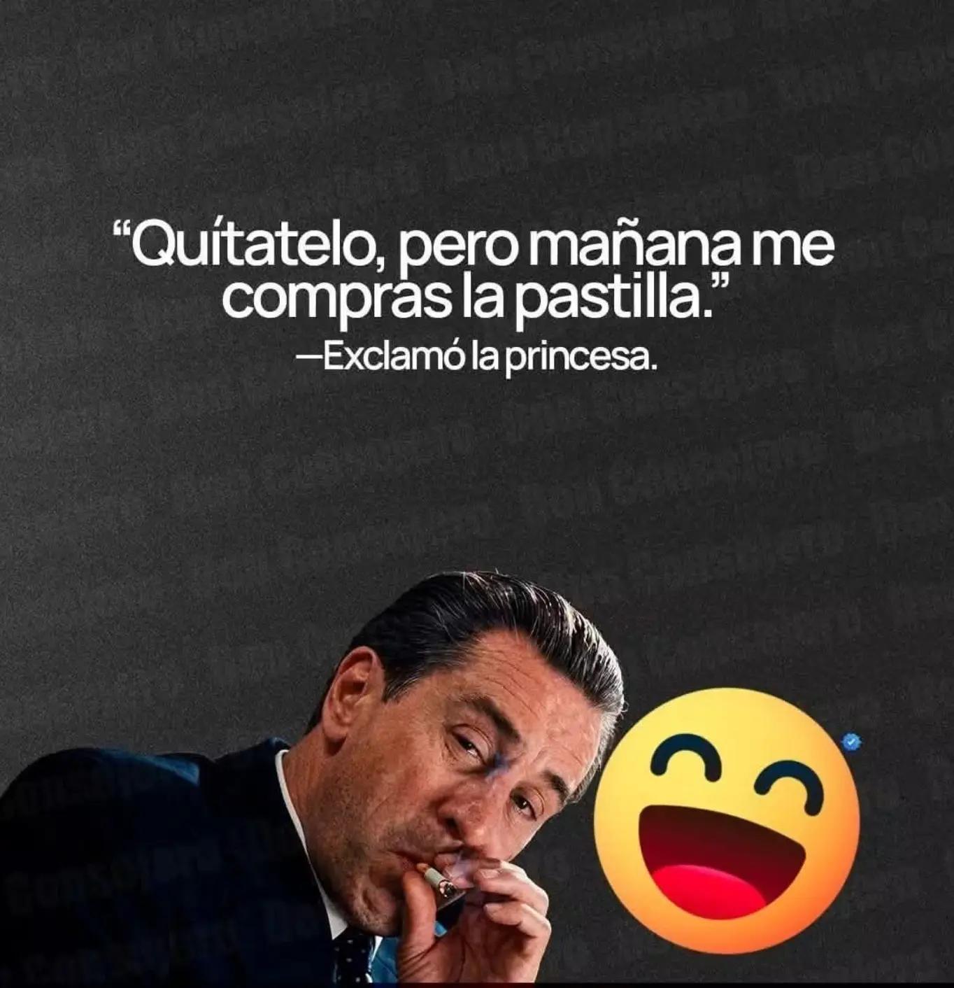 @LOBO GRIS 🐺 🇵🇪