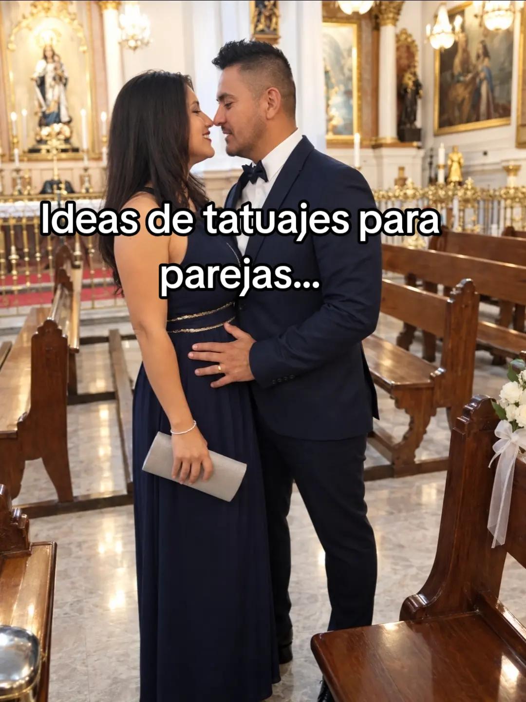 @Omaira pimentel
