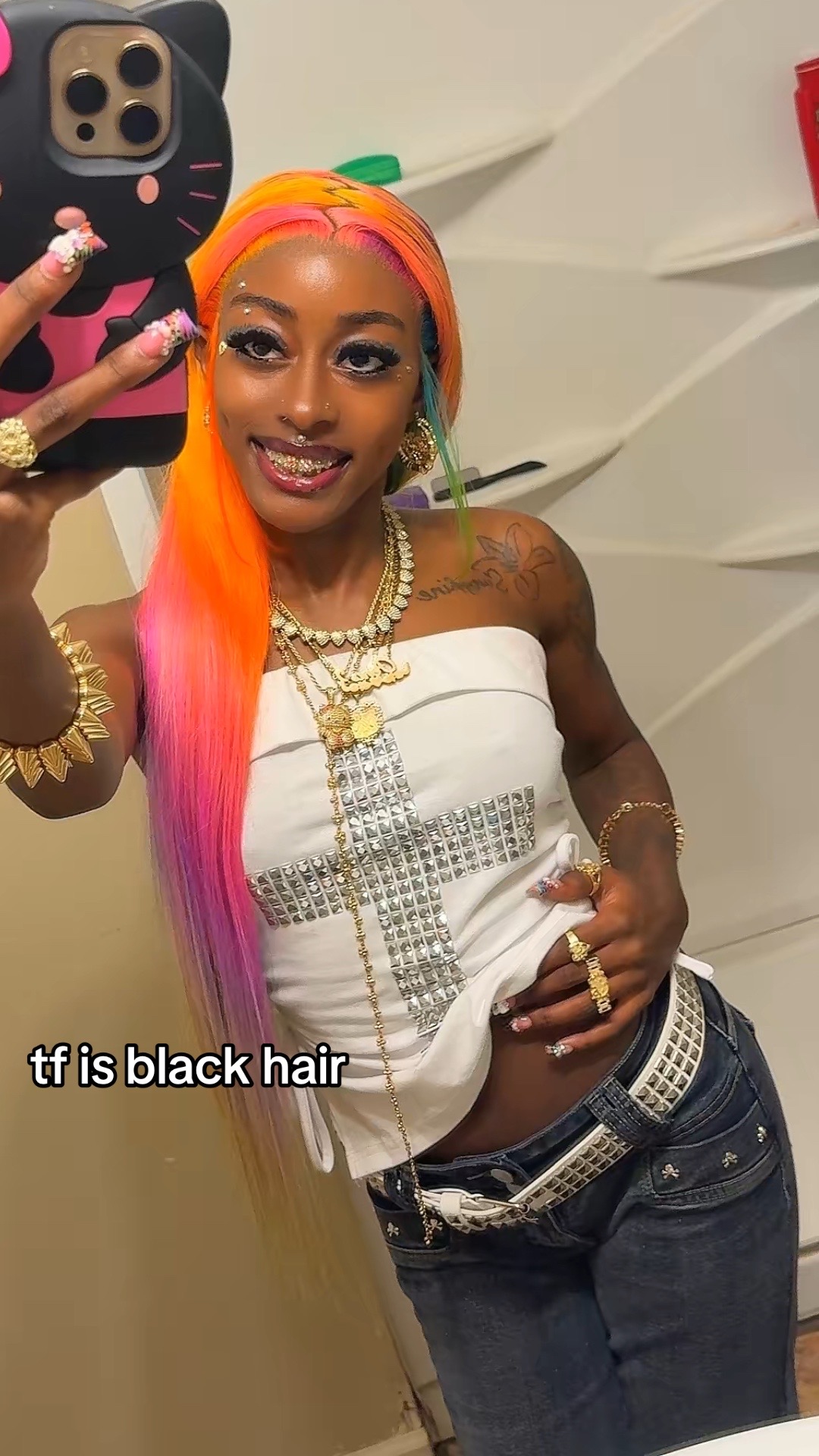 @ethereal ☆