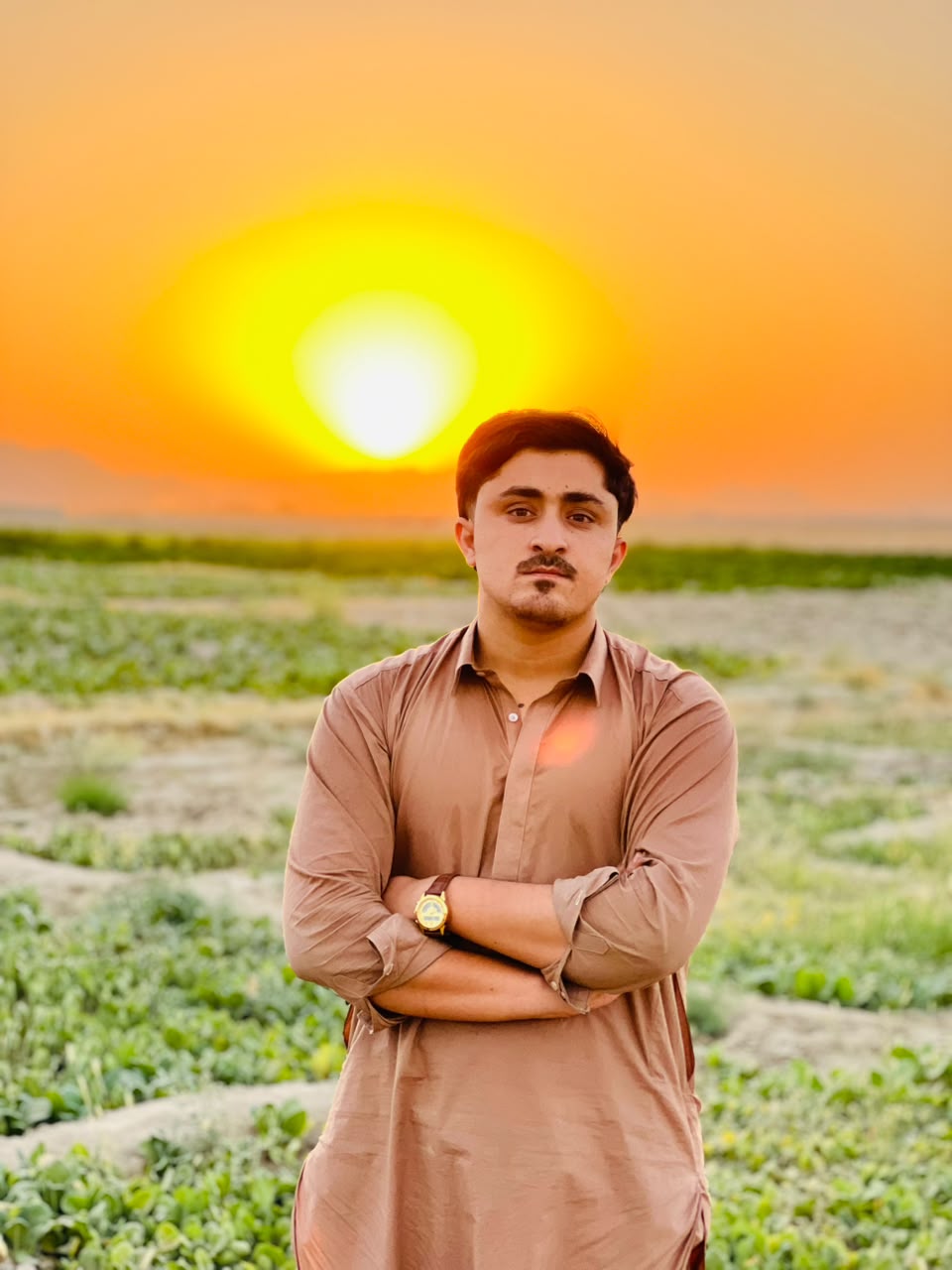 @azam___khan🔥💥
