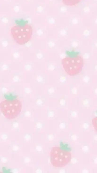 @!!kлyбнuчka рeнu!!૮₍ ´ ꒳ `₎ა