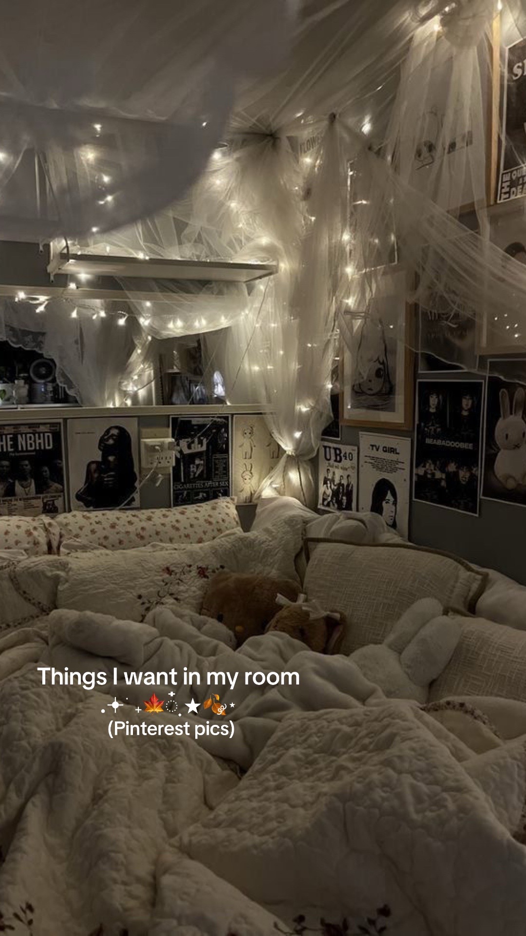 @Parisss🧸🍂🕯️