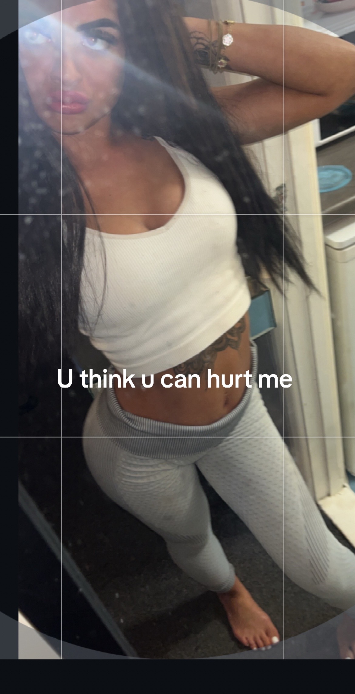 @NICOLE💕