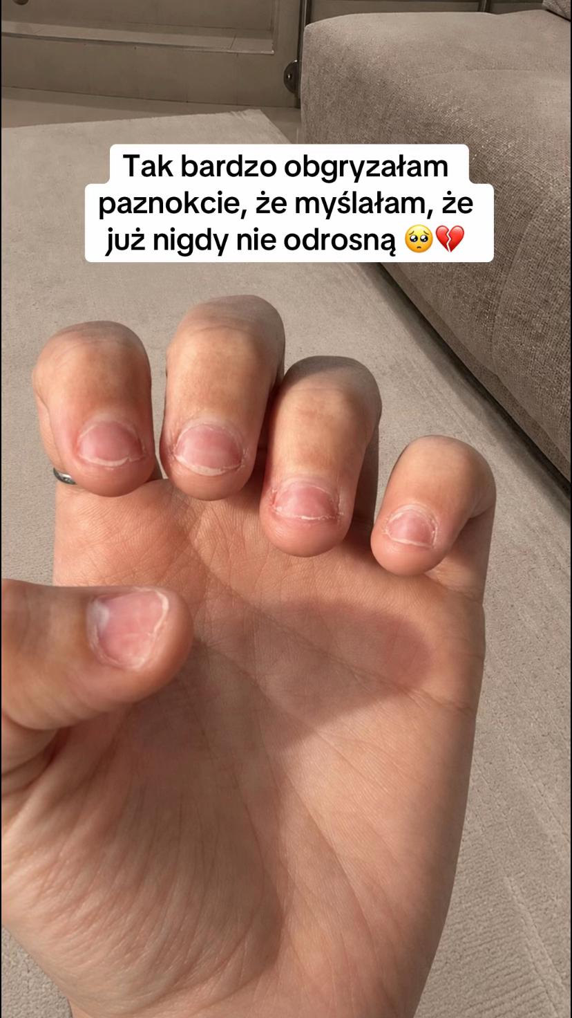 @NujBeauty