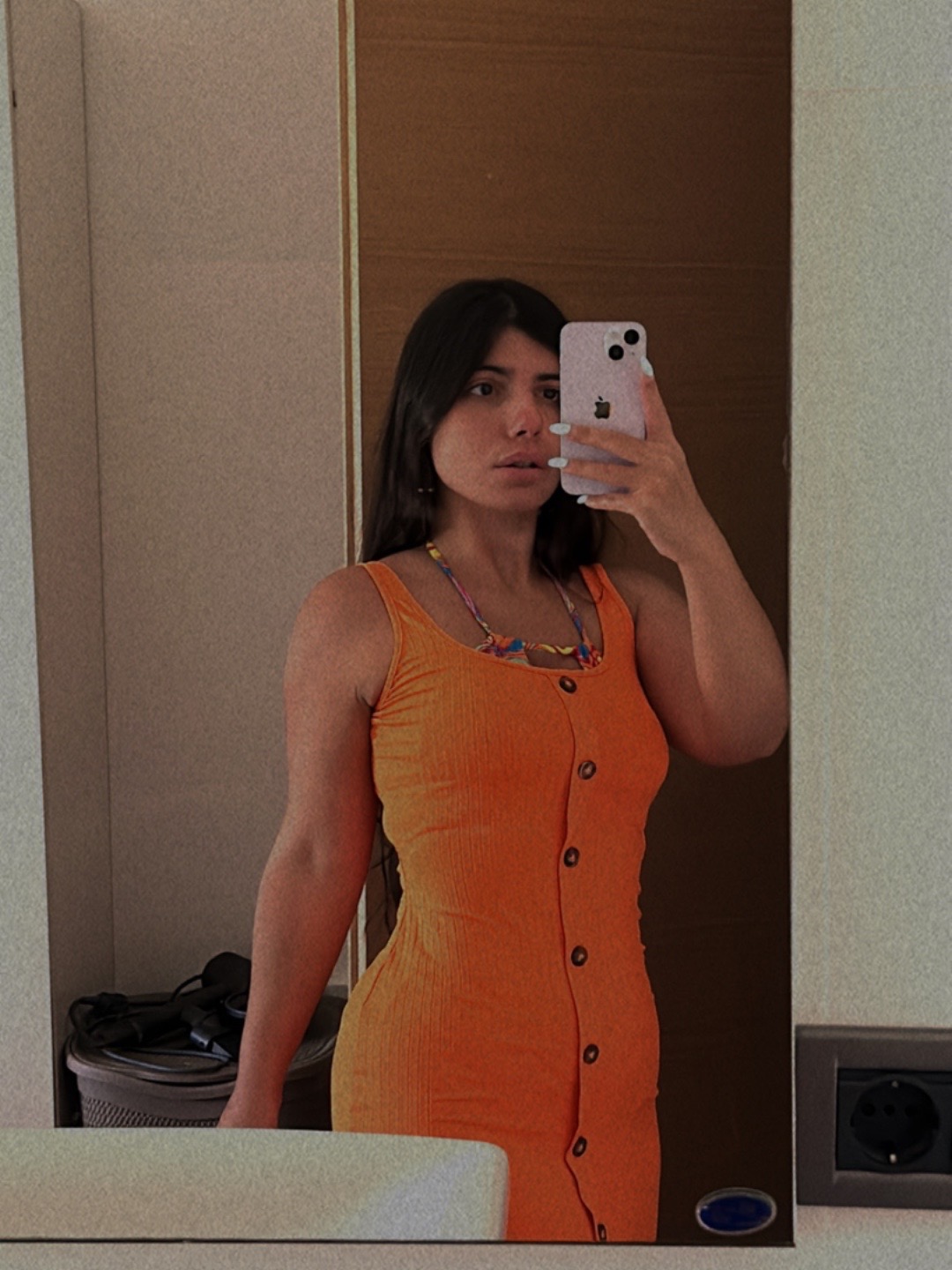 @Chiaretta03