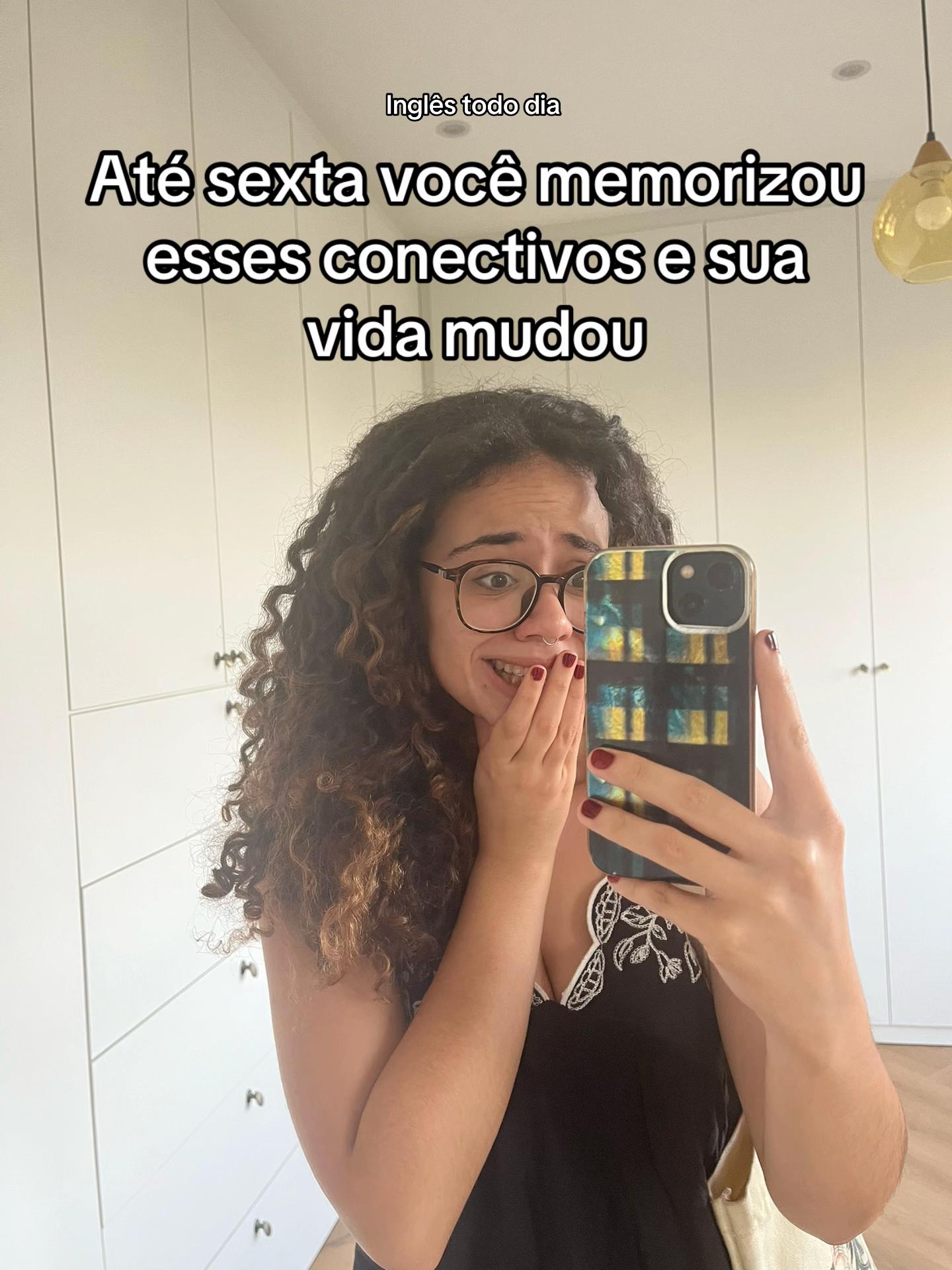 @Lais Azevedo