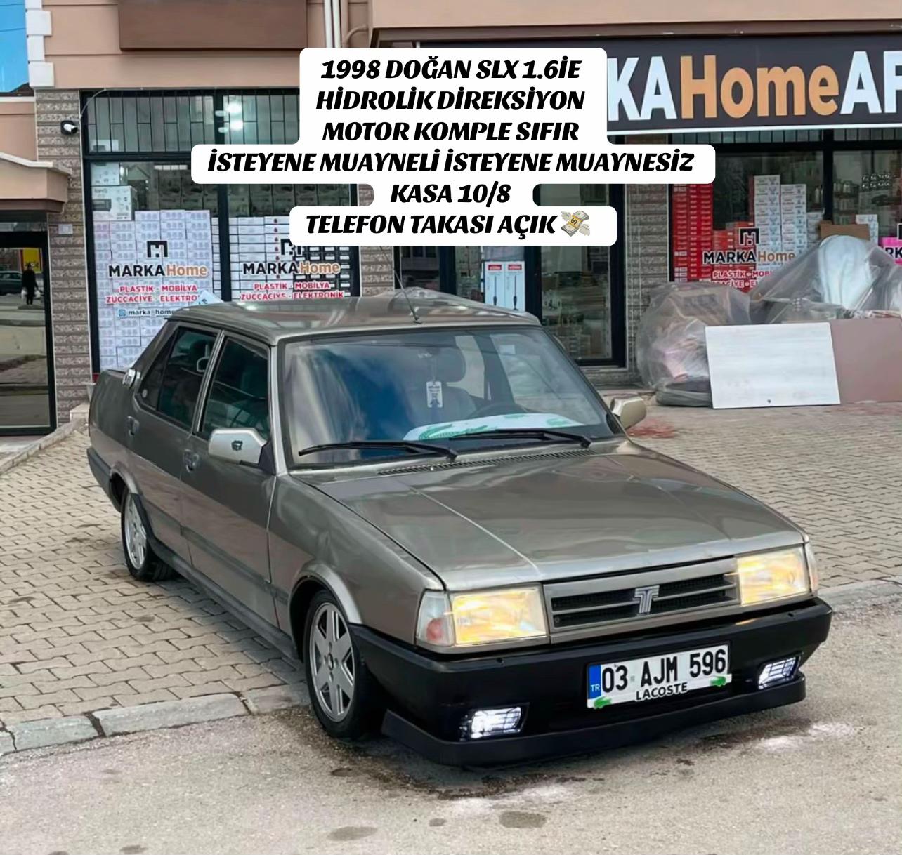 @𝐂𝐄𝐌𝐎