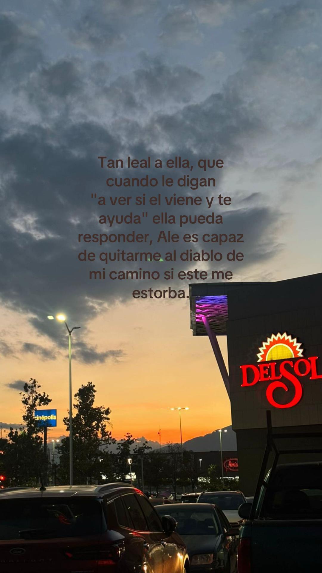 @ale_rcrdz