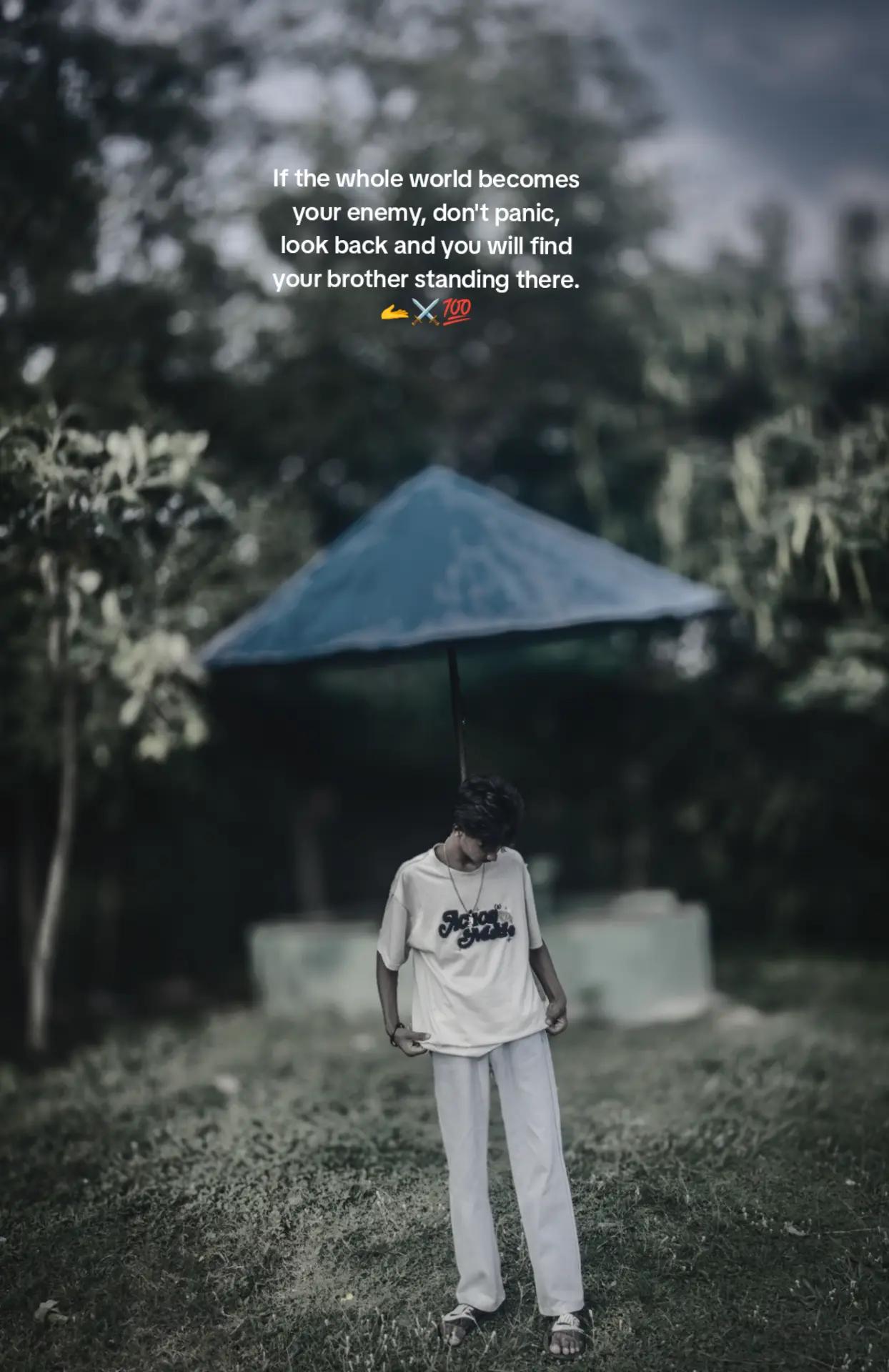 @⚜️.Ⓢ_:Ⓐ_:Ⓝ_:Ⓙ_:Ⓐ_:Ⓨ.⚜️
