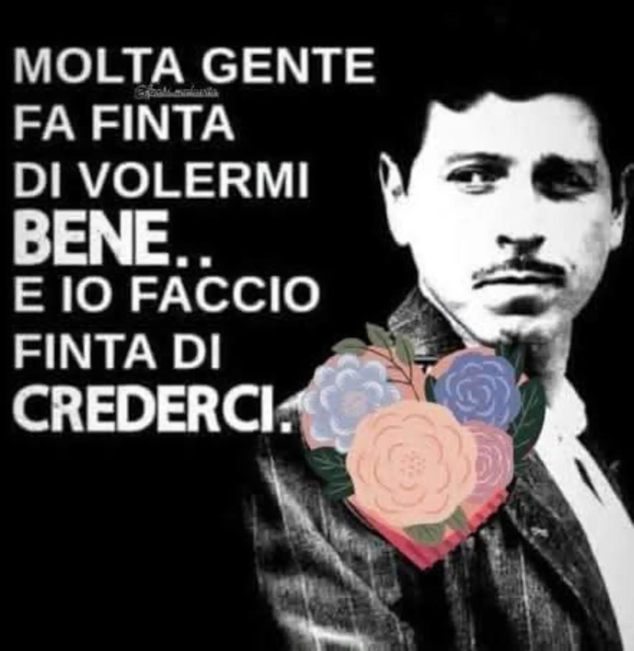 @Francesco Marrazzo