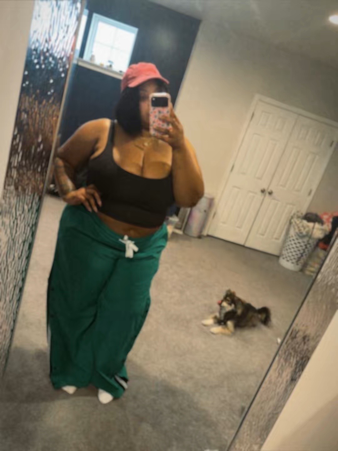 @Pretty.humble