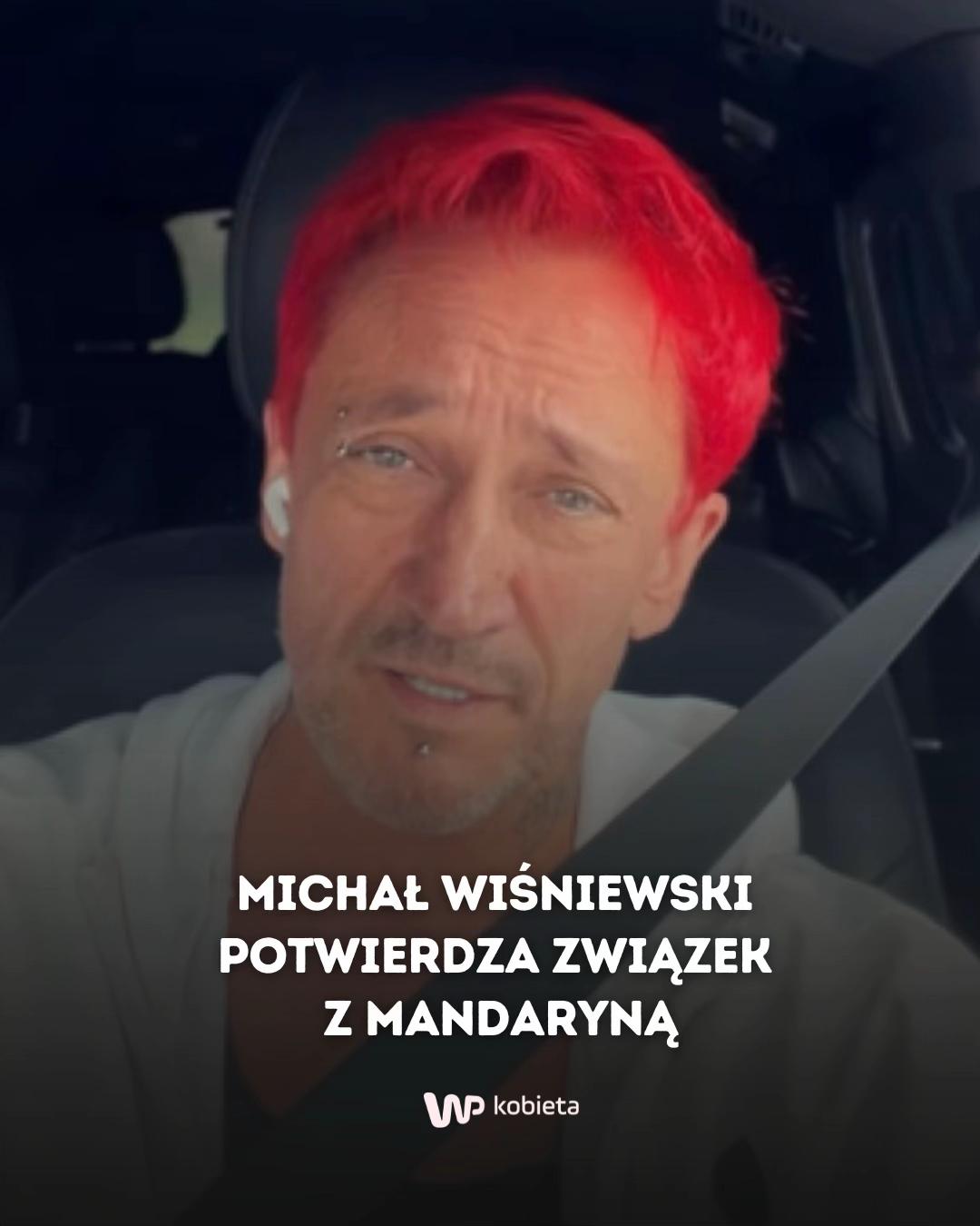 @WP_Kobieta