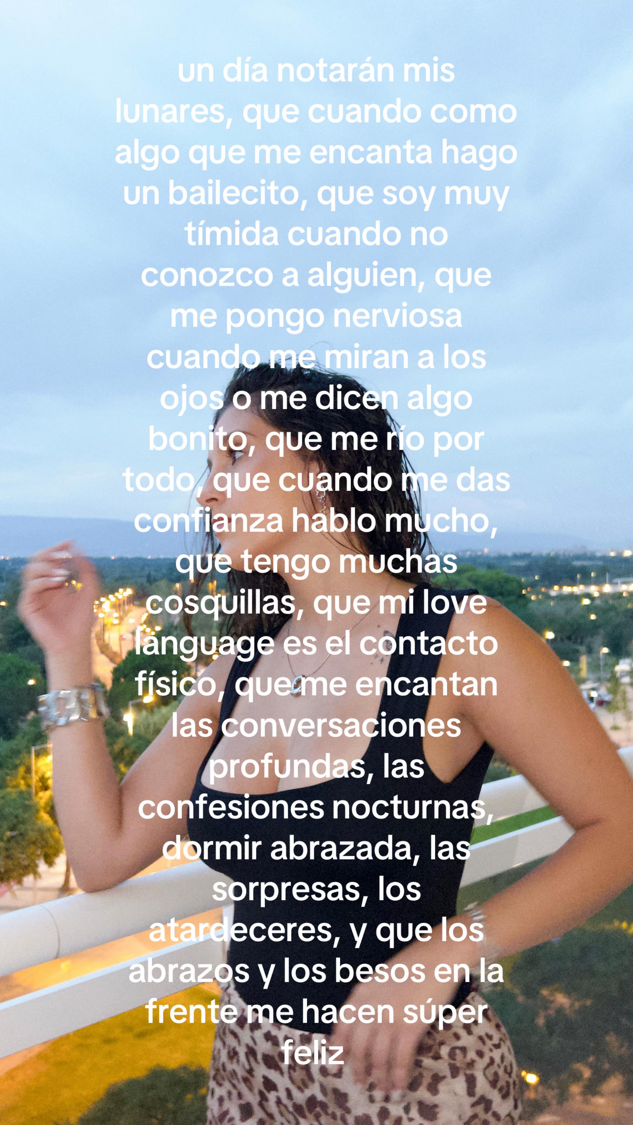 @Carmen