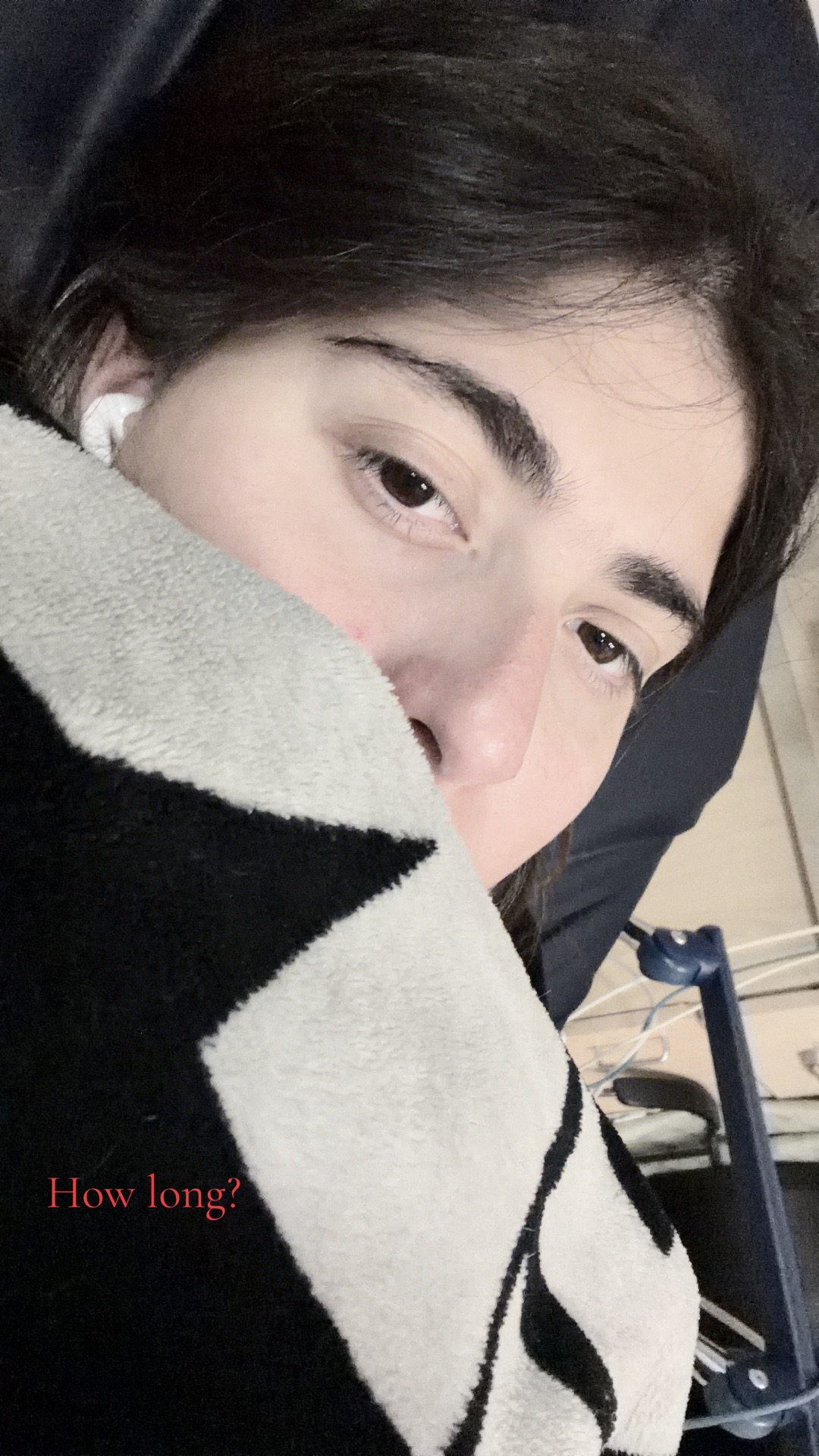 @๐ต๐ถ๐ท๐๐ต๐ถ๐๐ค.