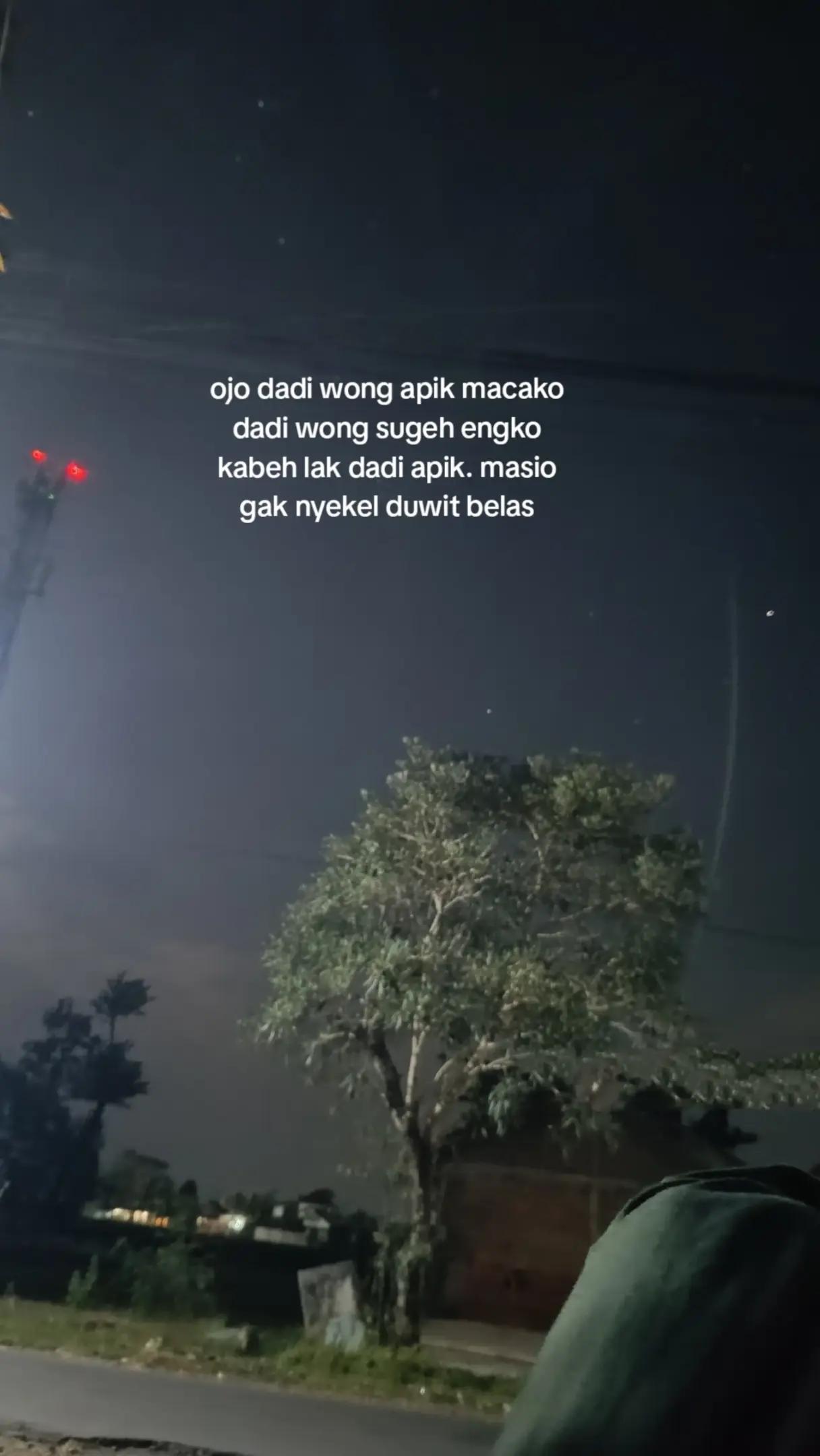 @𝙉𝙖𝙟𝙬𝙖 𝘼𝙡 𝘼𝙨𝙨𝙮𝙞𝙛𝙖
