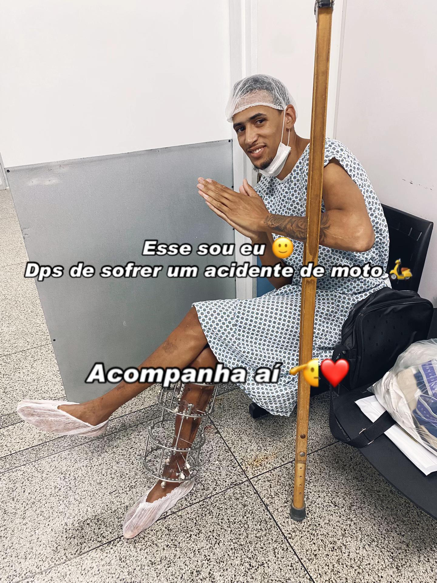 @Halef_Henrique