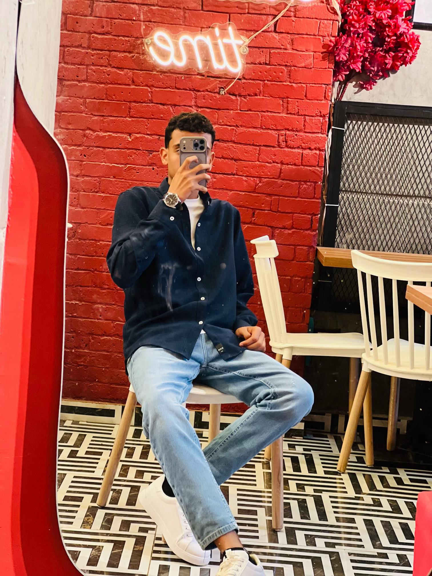 @ݺ،اسلام ابو زعلوك﮼ےٰ 🦅🔥📮