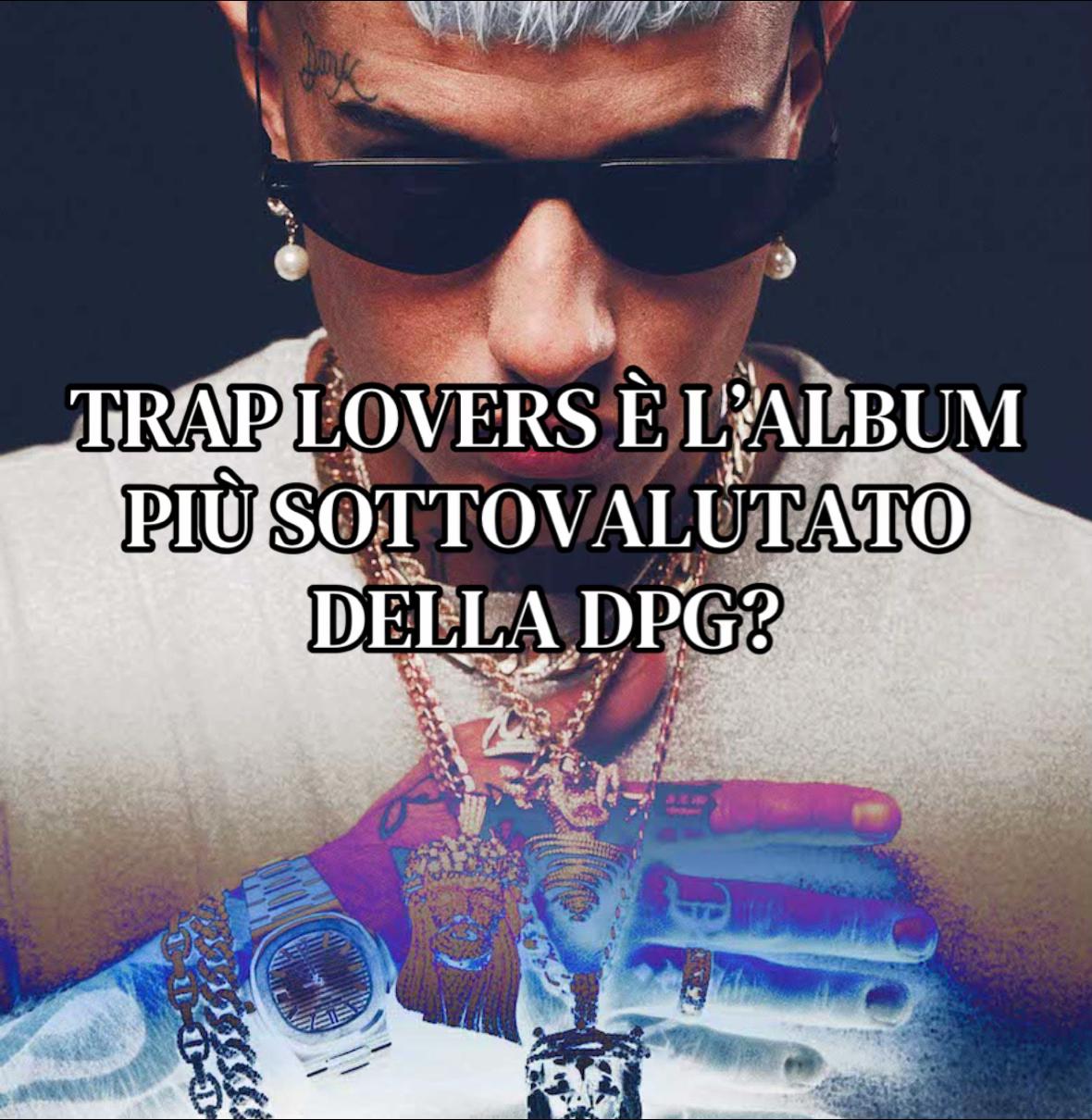 @Tony Sosa Fanpage 17
