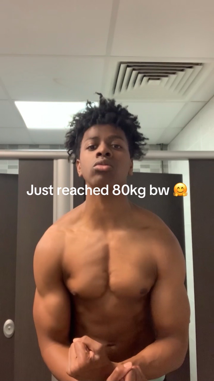 @Dav.lifts