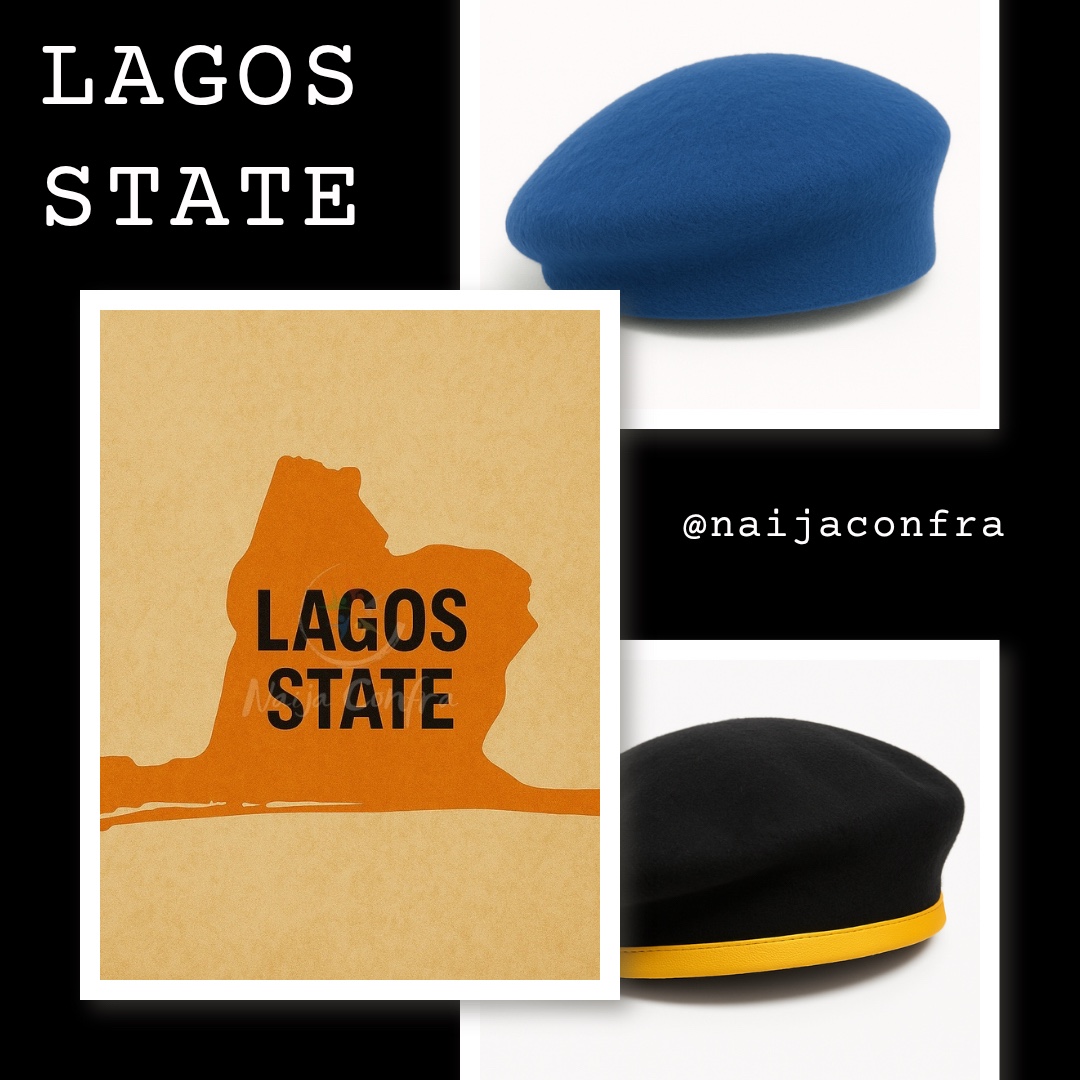 @Naija Confra