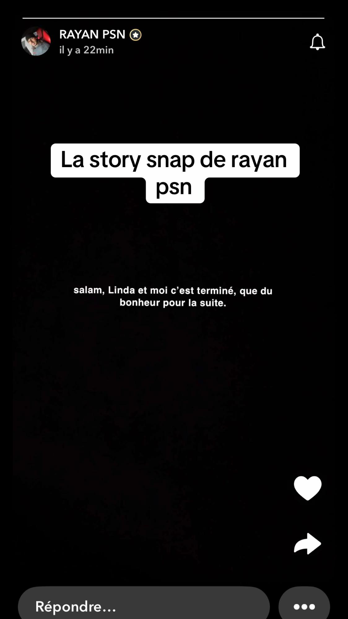 @𝐂𝐚𝐦&rsquo;🌷