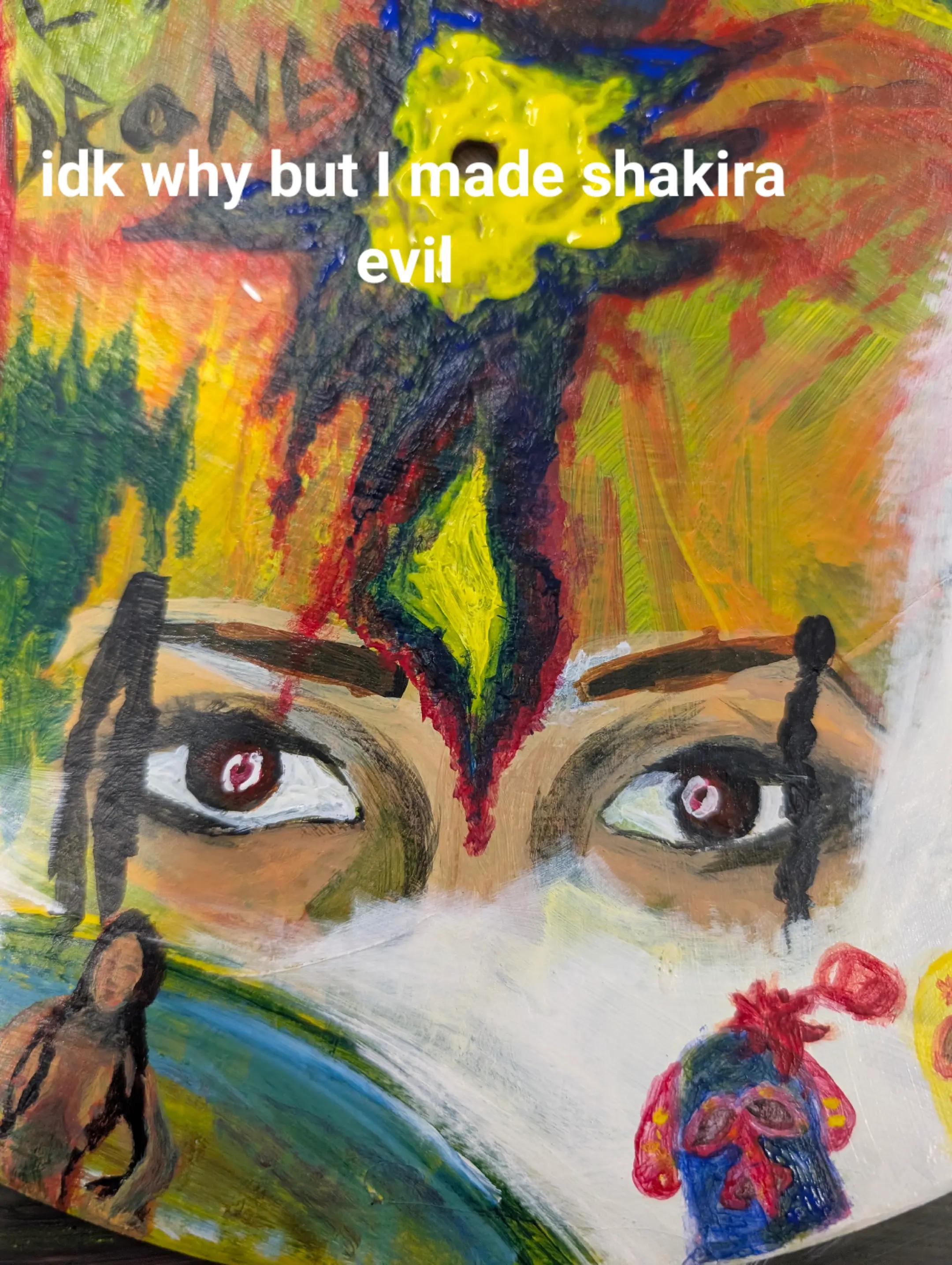 @SCARLETINE