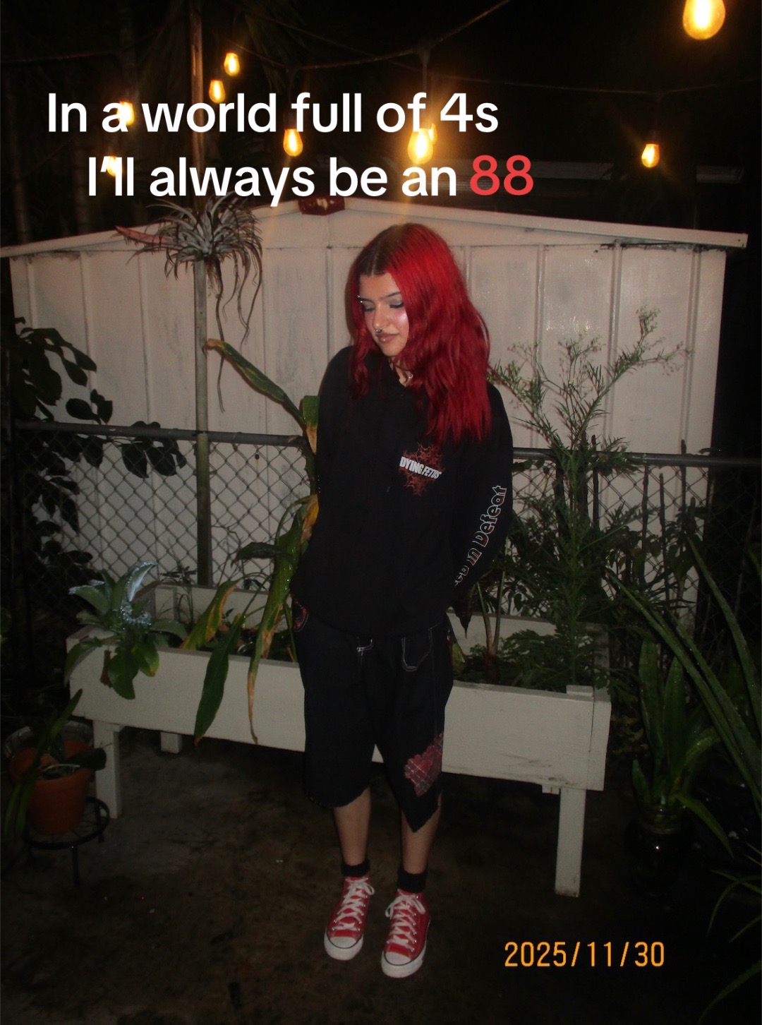 @hailz ⏾⋆.˚