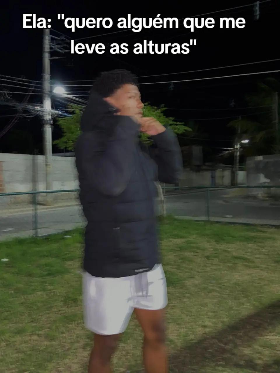@Cabelinho 🔥