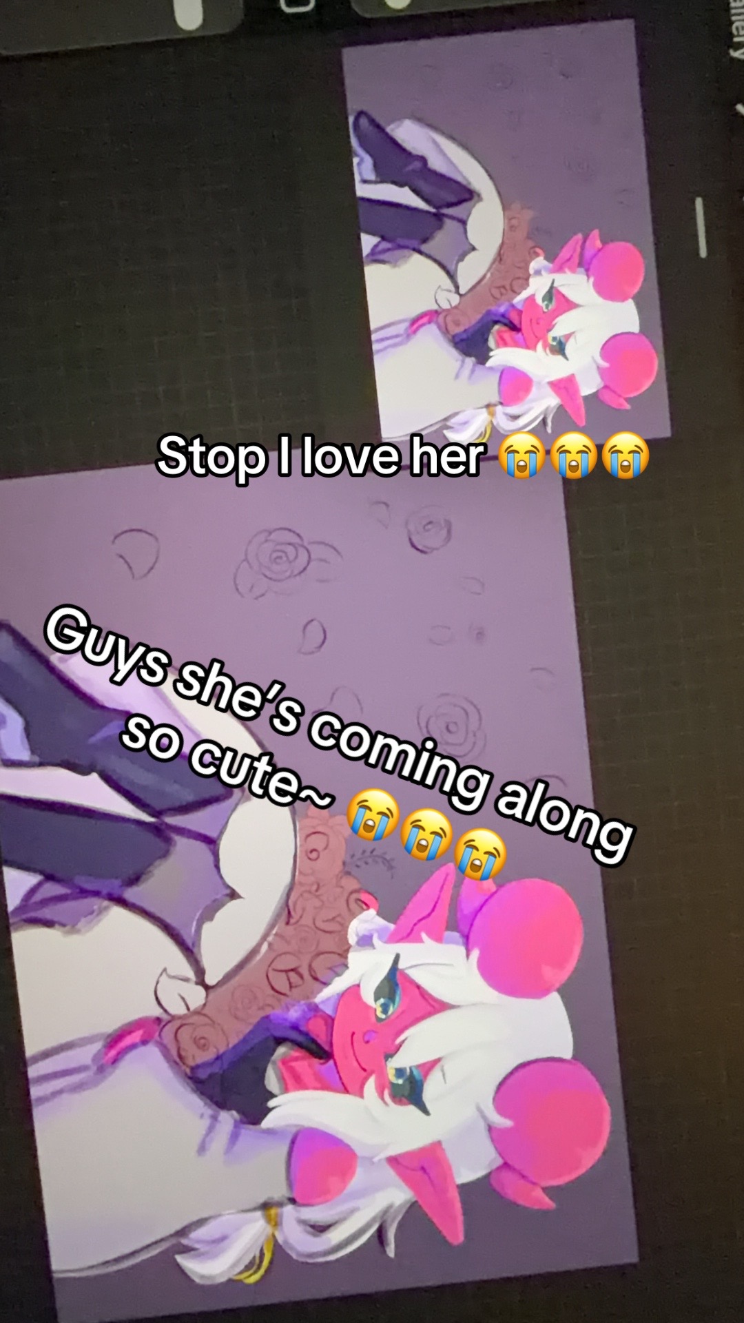 @Moonmiini 🩵