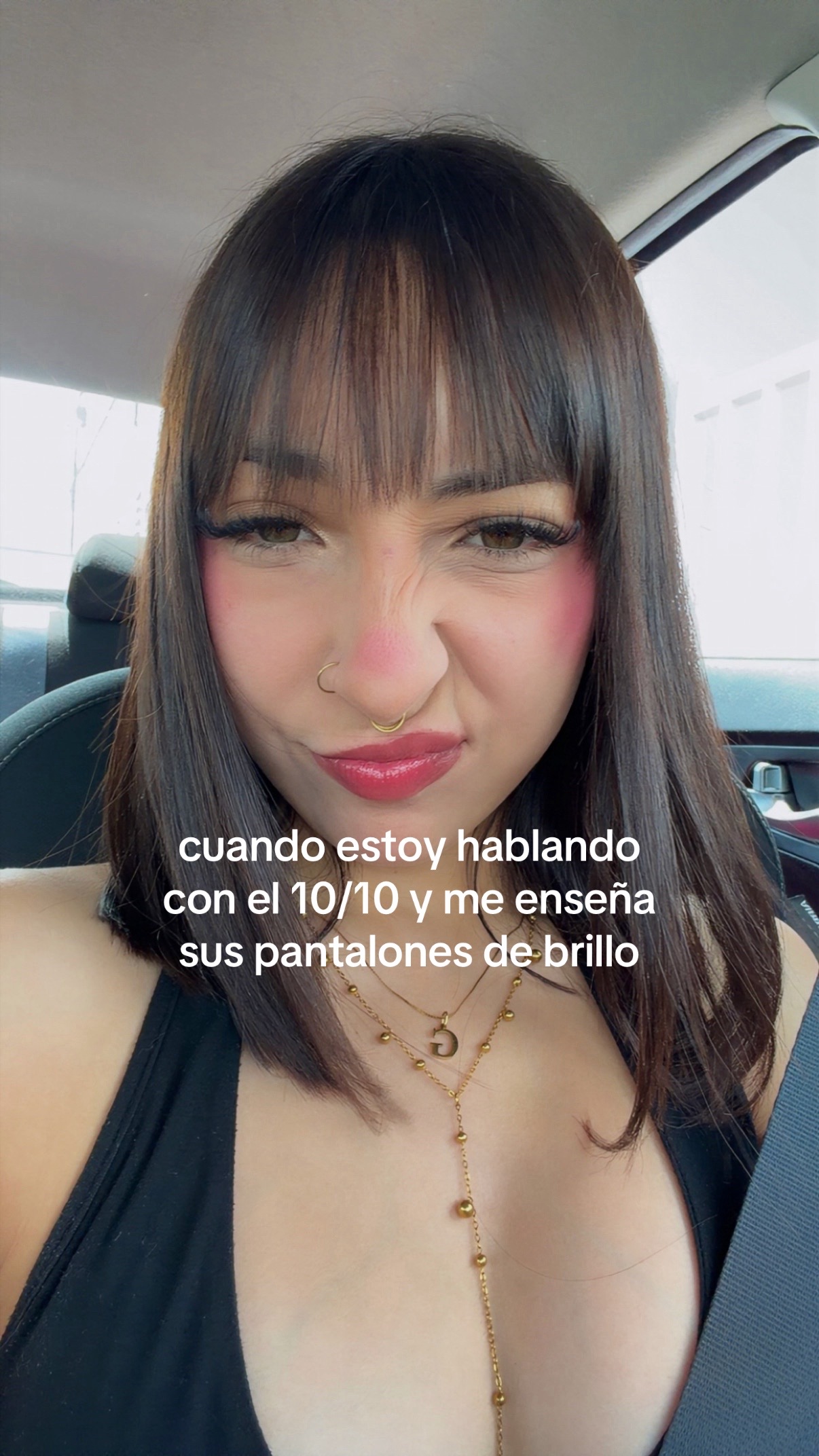 @𝐆𝐚𝐛𝐲