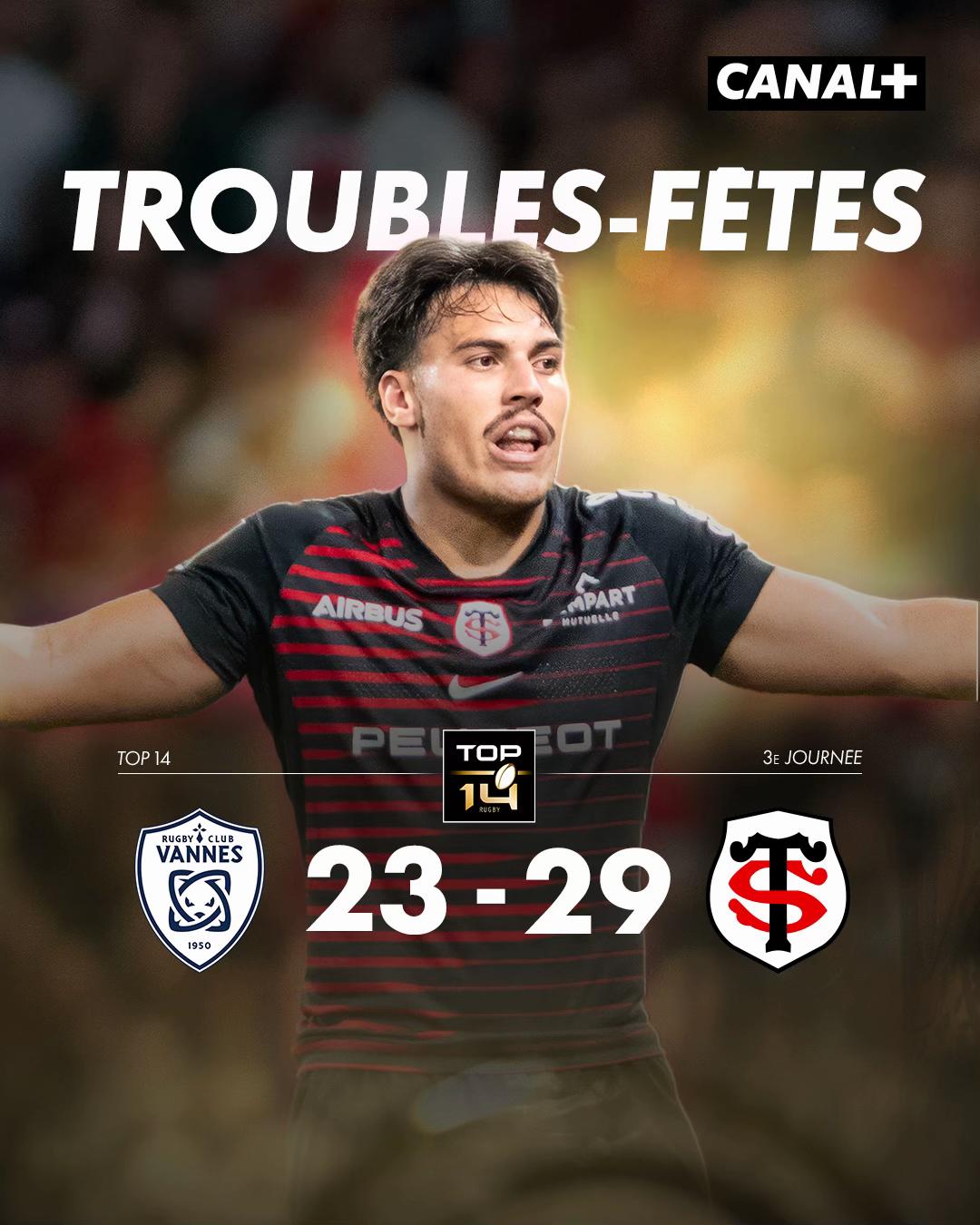 @canalplusrugby