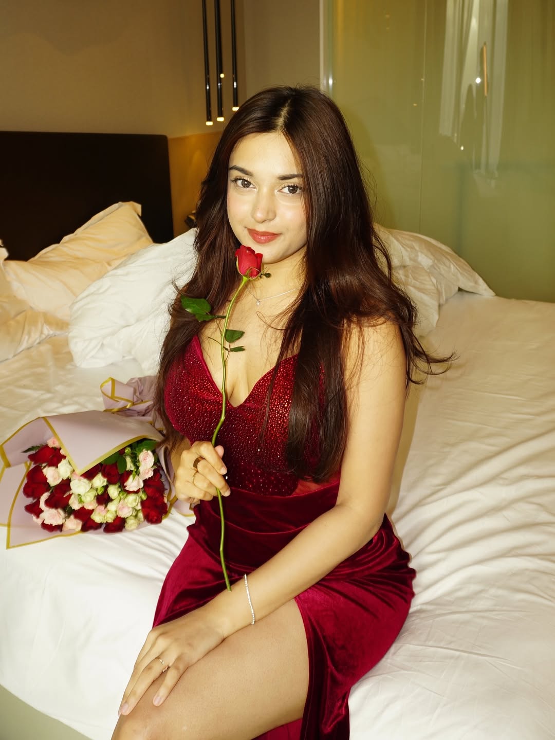 @mizoislive✓
