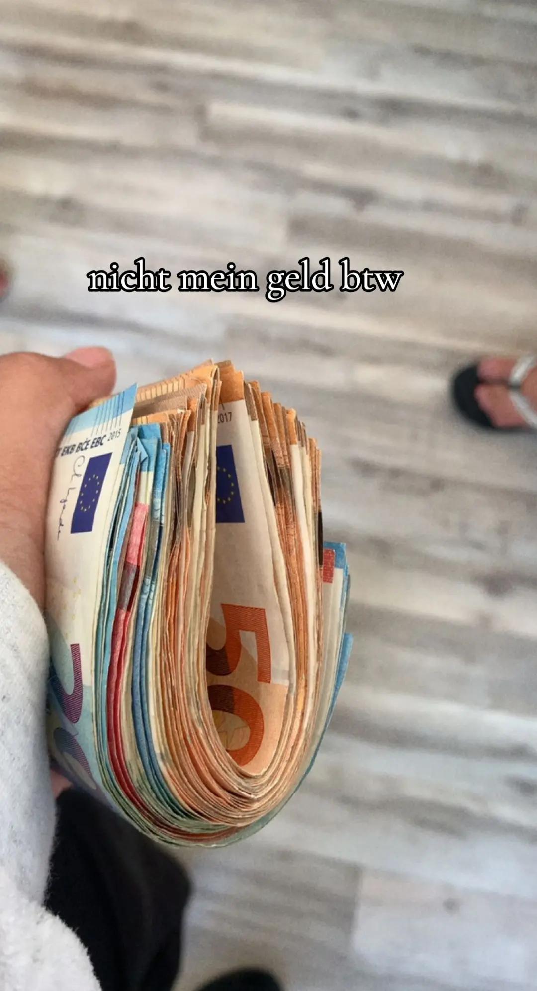 @💸miru💸