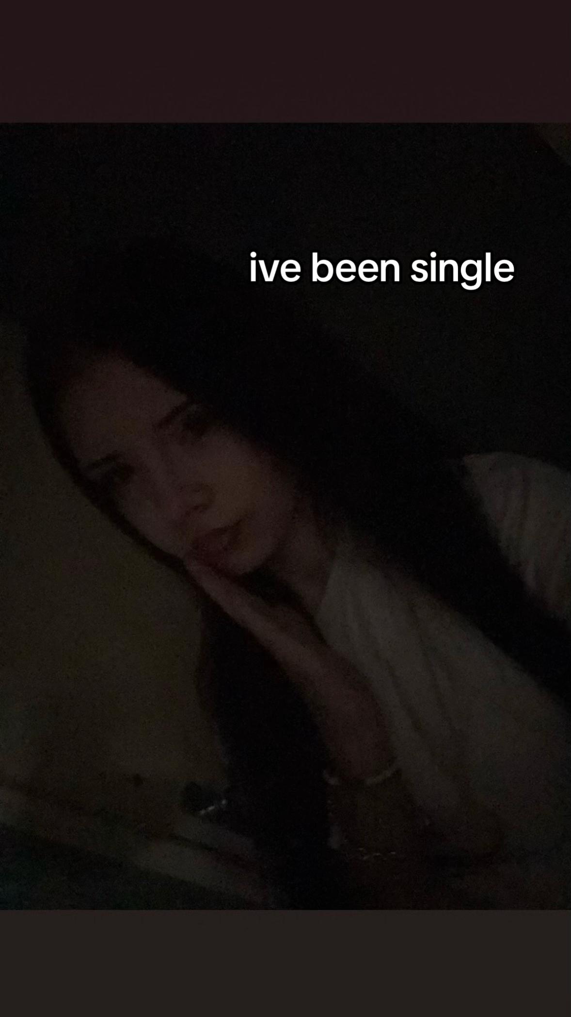 @islagrace🤖
