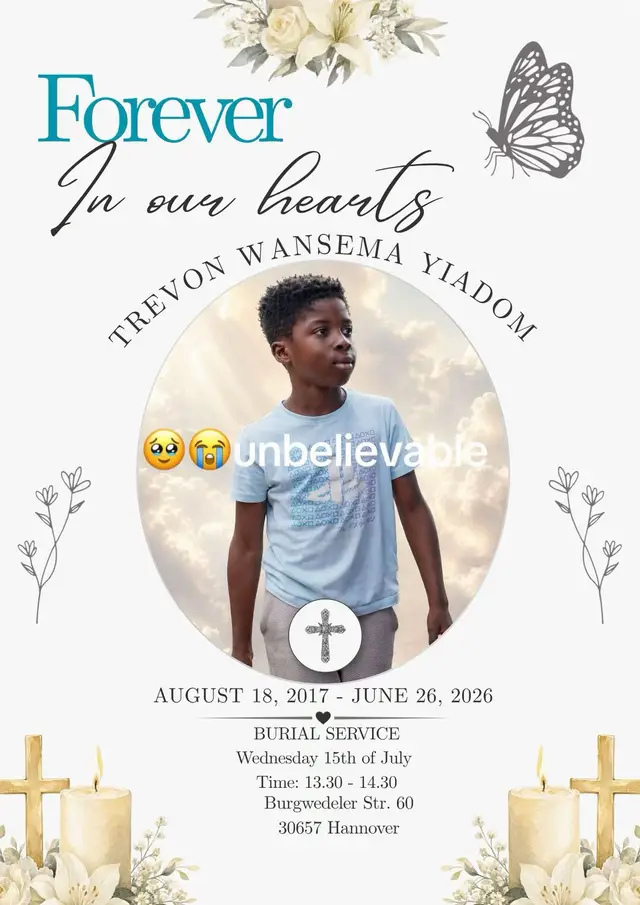 @El-roi🙏🏼ba Louisa🧿🌊💜