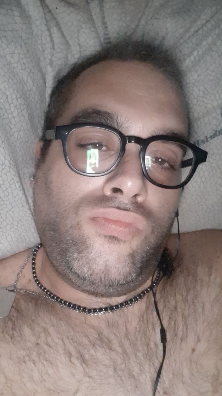 @santy