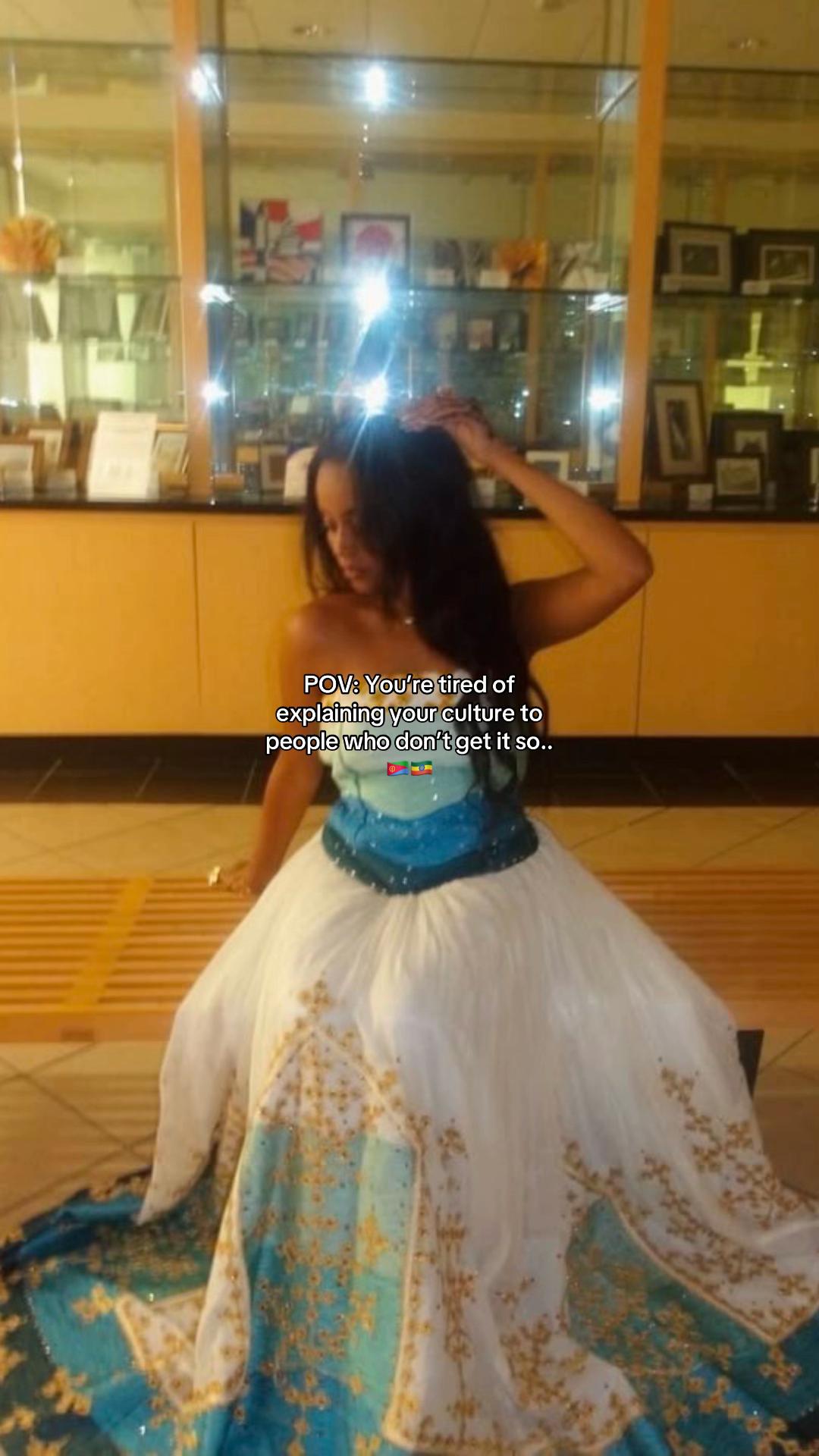 @habesha