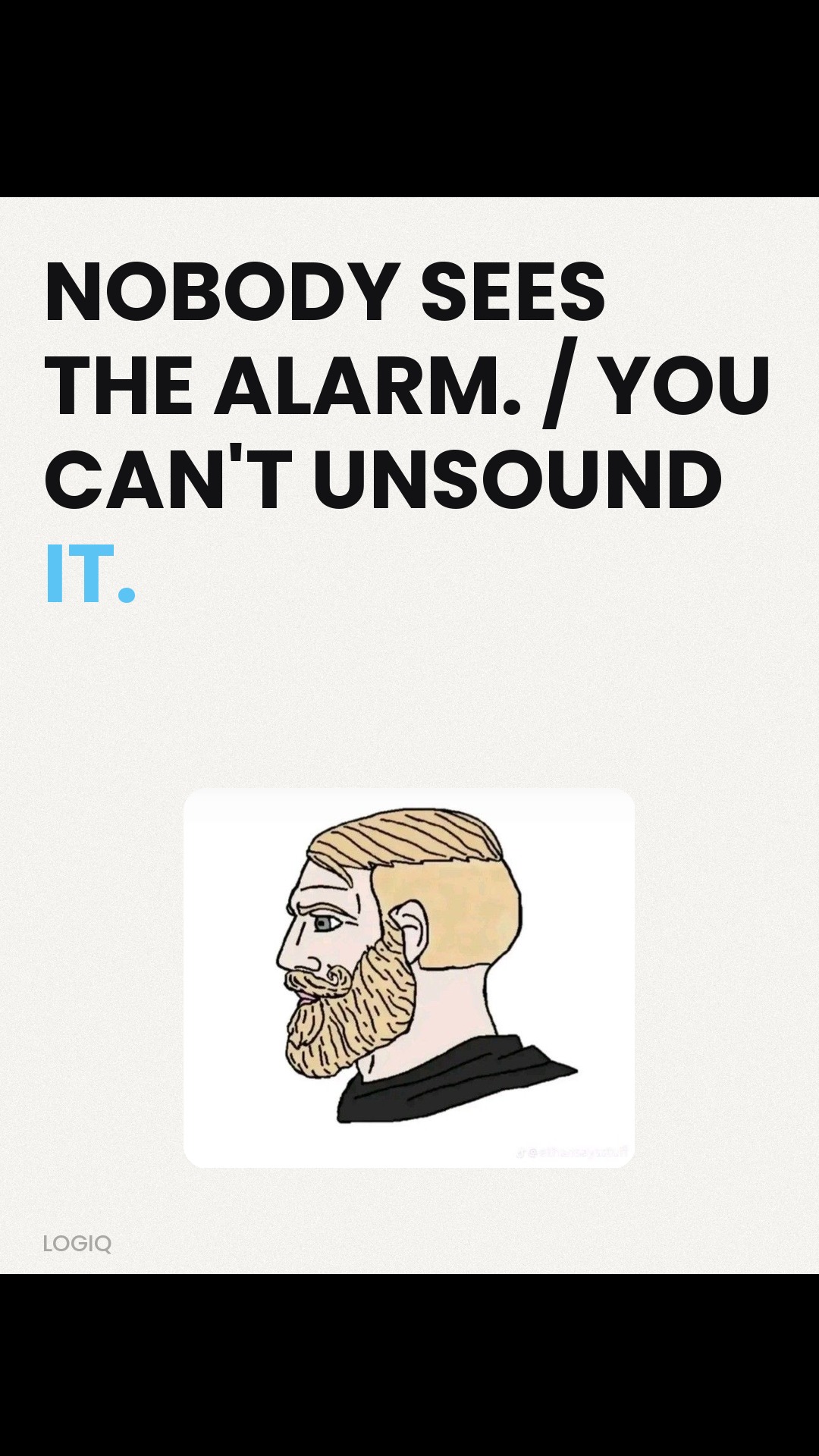 @psycofactz