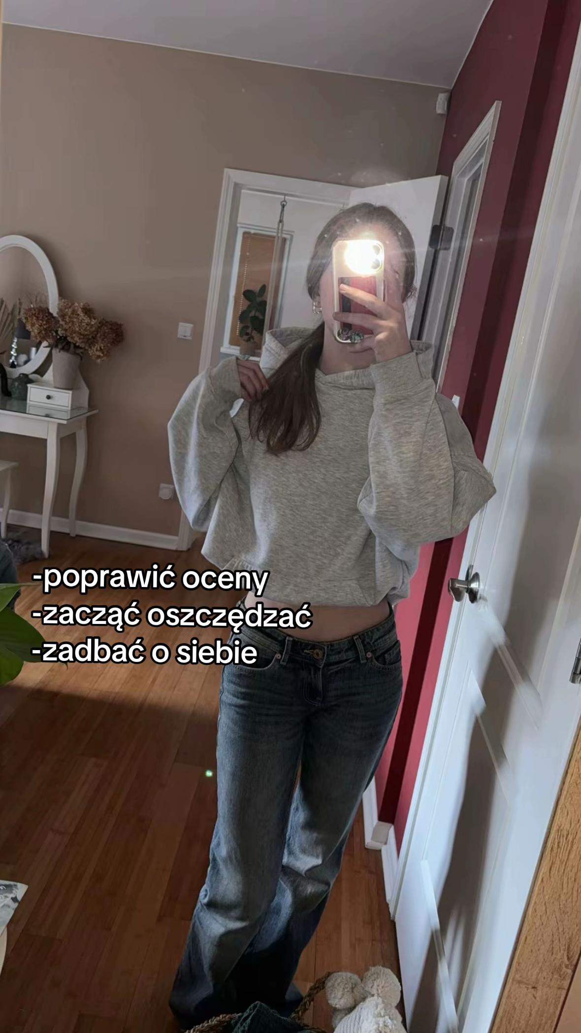 @Ig:kozica_02