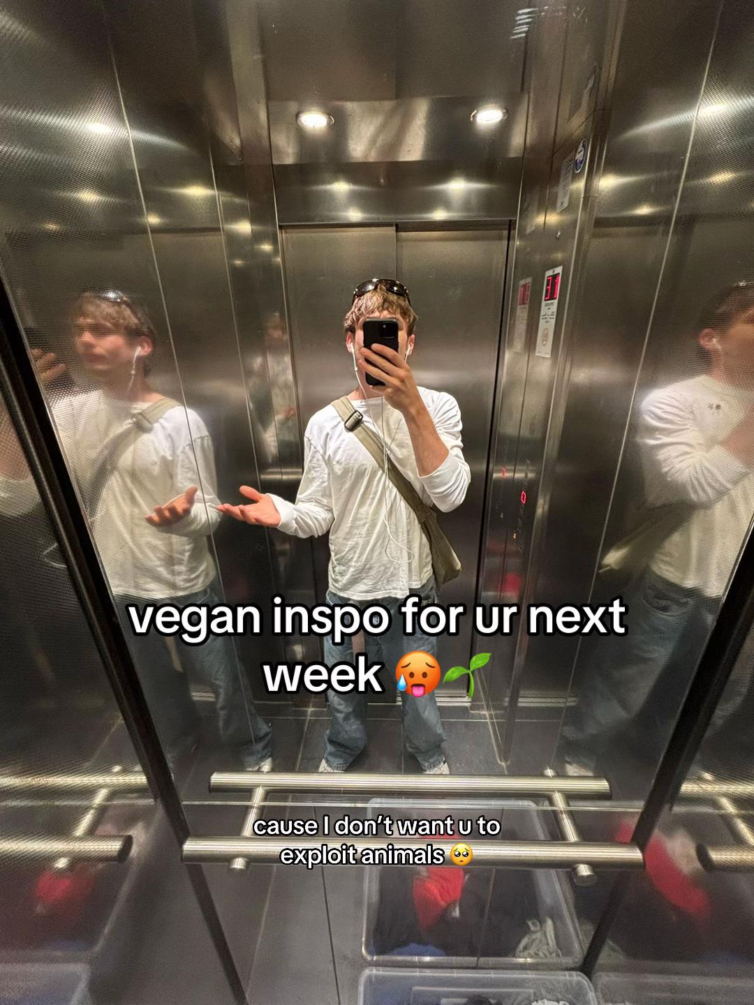 @max