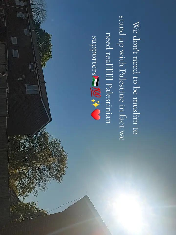 @Ishaalᥫ᭡🇵🇰