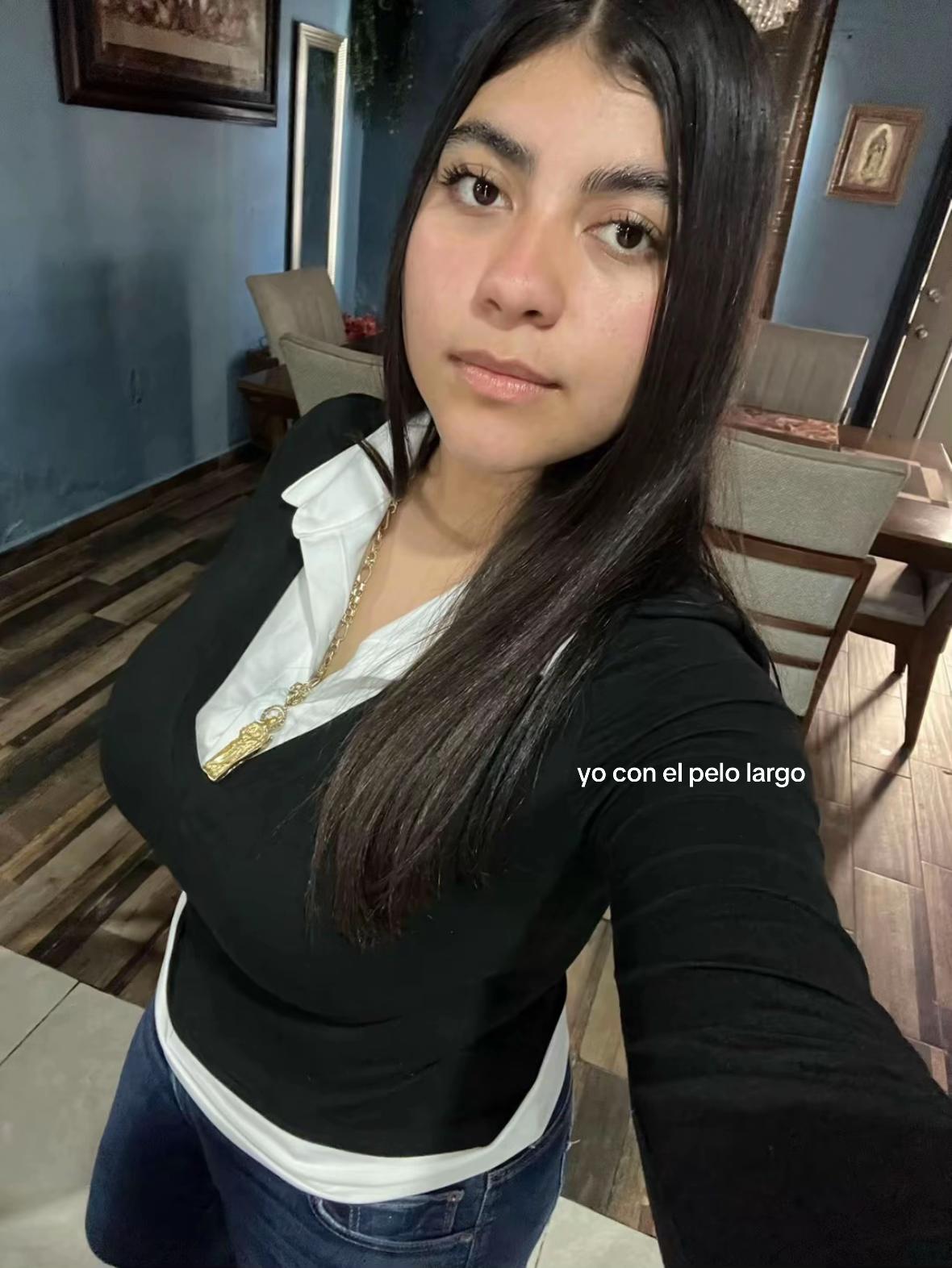 @user31651378150