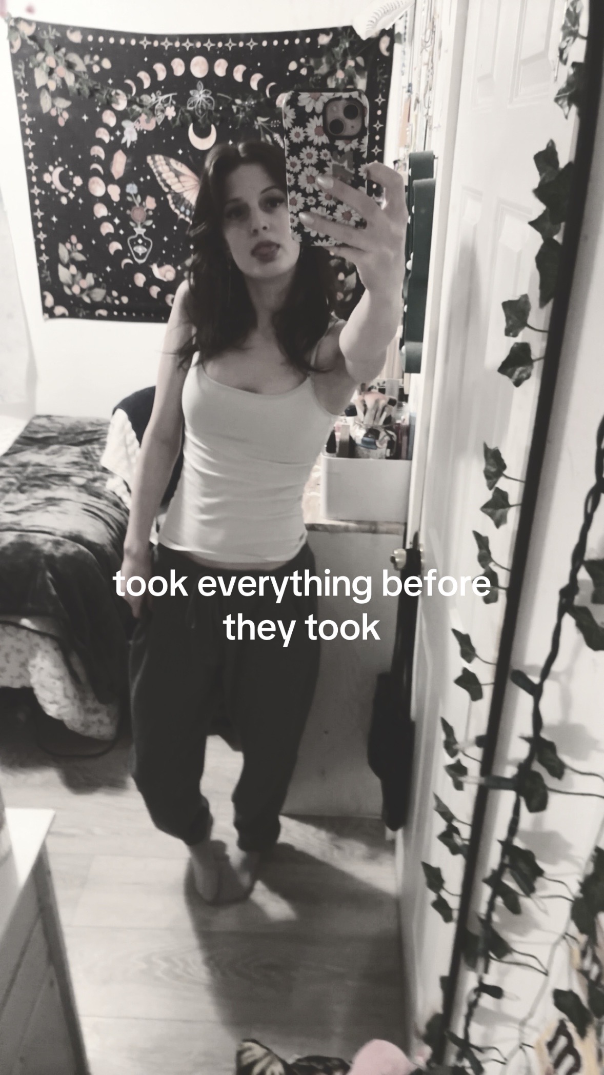 @smokeahontas222