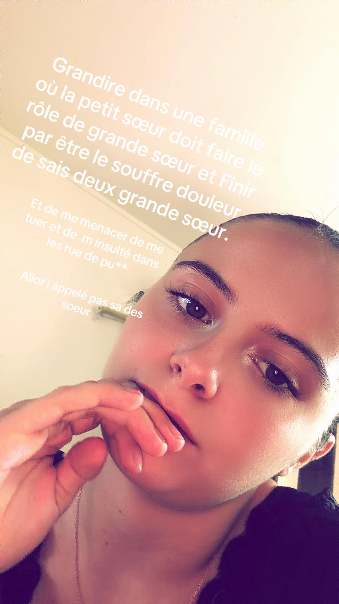 @emeline
