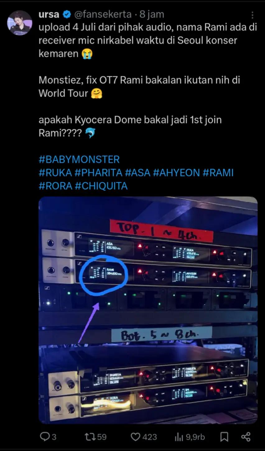 @★dinda_🍒🐈&zwj;⬛★
