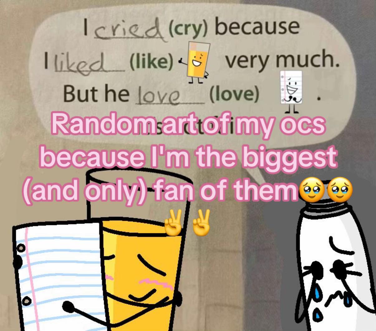 @๐งกโคออออ๐โด๐น๐เผ๐ค